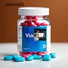 Sildenafil venta madrid a